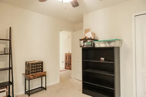 563 Seville Parkway St Augustine FL 32086
