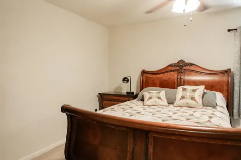 563 Seville Parkway St Augustine FL 32086