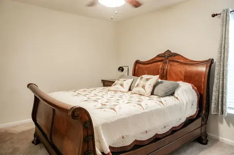 563 Seville Parkway St Augustine FL 32086