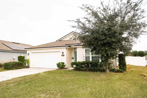 563 Seville Parkway St Augustine FL 32086