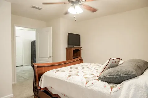 563 Seville Parkway St Augustine FL 32086