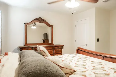 563 Seville Parkway St Augustine FL 32086