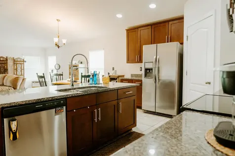 563 Seville Parkway St Augustine FL 32086