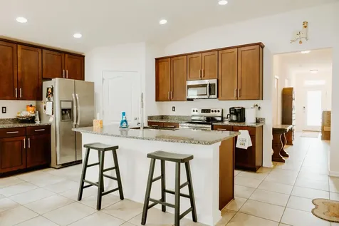563 Seville Parkway St Augustine FL 32086