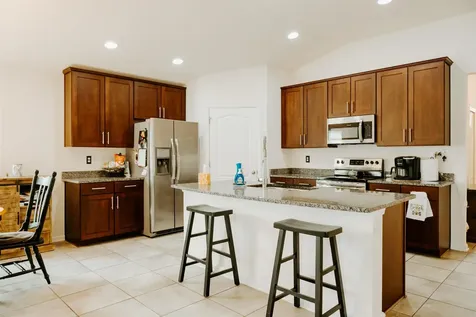 563 Seville Parkway St Augustine FL 32086