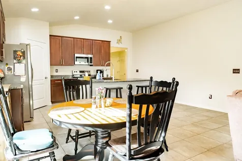 563 Seville Parkway St Augustine FL 32086
