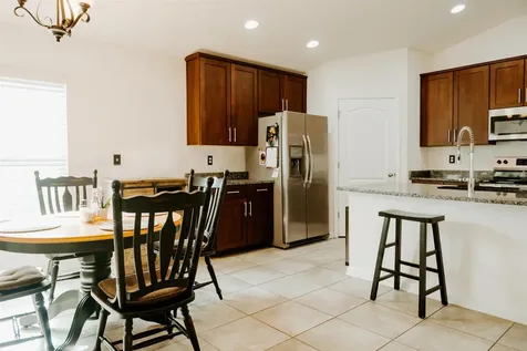563 Seville Parkway St Augustine FL 32086
