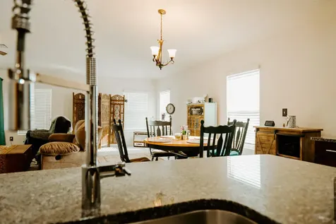 563 Seville Parkway St Augustine FL 32086