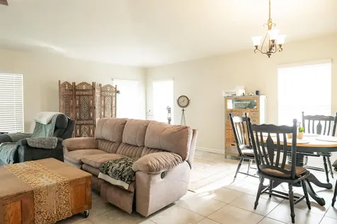 563 Seville Parkway St Augustine FL 32086