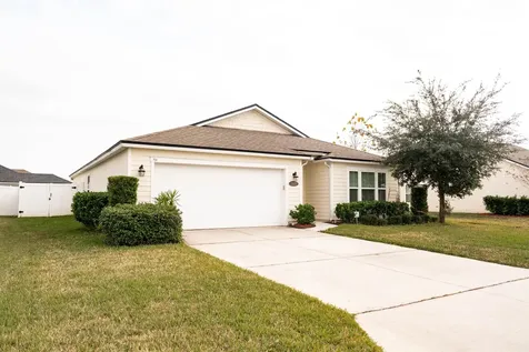 563 Seville Parkway St Augustine FL 32086