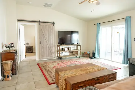 563 Seville Parkway St Augustine FL 32086
