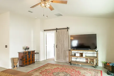 563 Seville Parkway St Augustine FL 32086