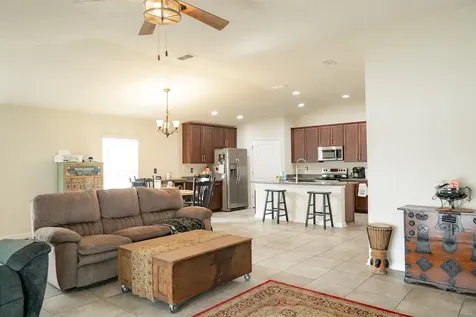 563 Seville Parkway St Augustine FL 32086