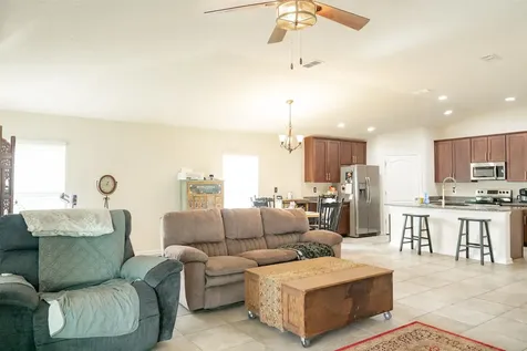 563 Seville Parkway St Augustine FL 32086