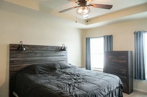 563 Seville Parkway St Augustine FL 32086