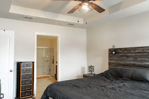 563 Seville Parkway St Augustine FL 32086