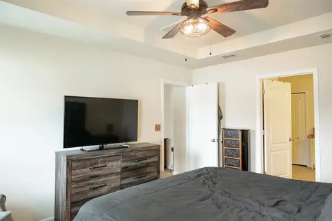 563 Seville Parkway St Augustine FL 32086