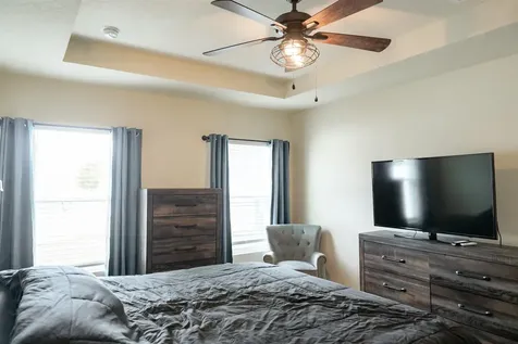 563 Seville Parkway St Augustine FL 32086