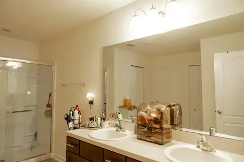 563 Seville Parkway St Augustine FL 32086