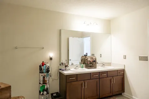 563 Seville Parkway St Augustine FL 32086