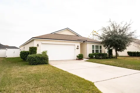 563 Seville Parkway St Augustine FL 32086
