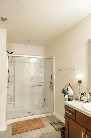 563 Seville Parkway St Augustine FL 32086