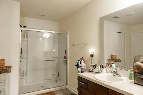 563 Seville Parkway St Augustine FL 32086