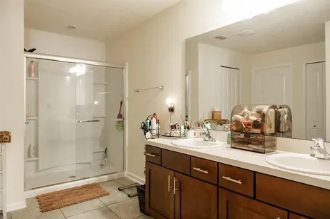 563 Seville Parkway St Augustine FL 32086