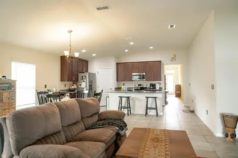 563 Seville Parkway St Augustine FL 32086