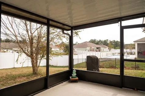 563 Seville Parkway St Augustine FL 32086
