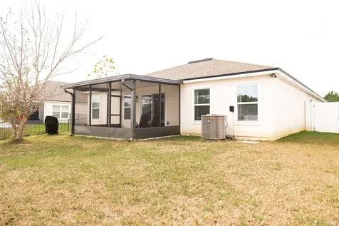 563 Seville Parkway St Augustine FL 32086