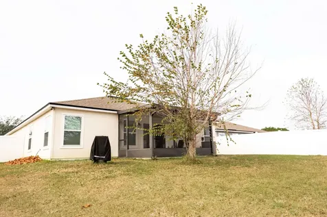 563 Seville Parkway St Augustine FL 32086