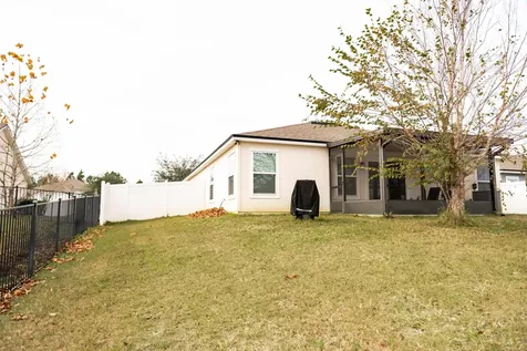 563 Seville Parkway St Augustine FL 32086