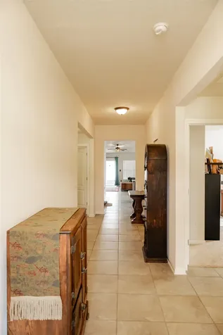 563 Seville Parkway St Augustine FL 32086