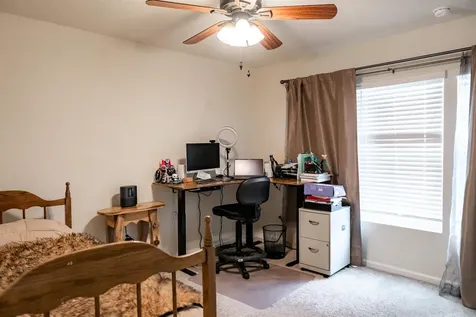 563 Seville Parkway St Augustine FL 32086