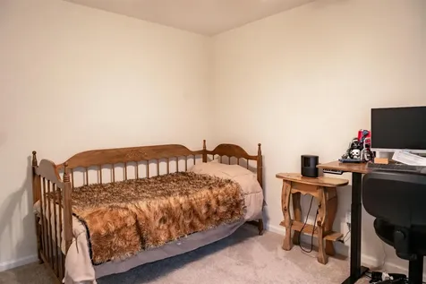 563 Seville Parkway St Augustine FL 32086