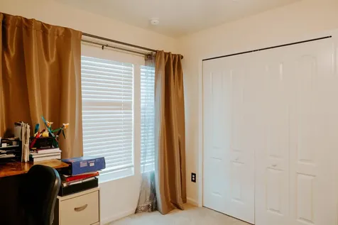 563 Seville Parkway St Augustine FL 32086