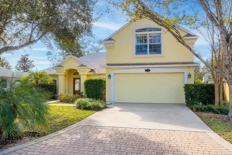 436 Gianna Way St Augustine FL 32086