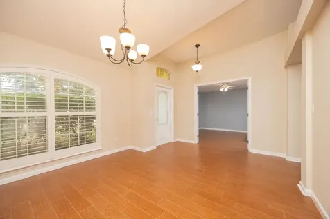 436 Gianna Way St Augustine FL 32086