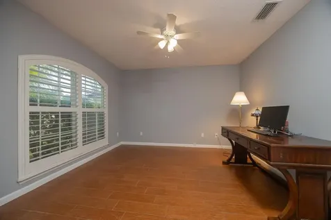 436 Gianna Way St Augustine FL 32086