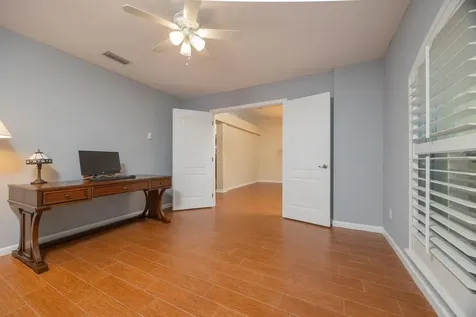 436 Gianna Way St Augustine FL 32086