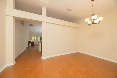 436 Gianna Way St Augustine FL 32086
