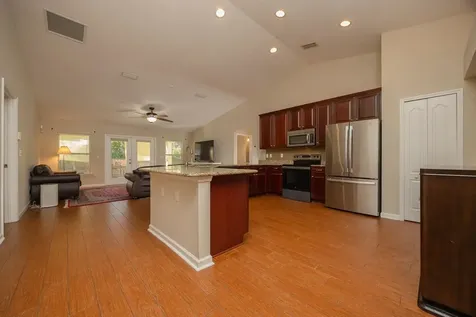 436 Gianna Way St Augustine FL 32086