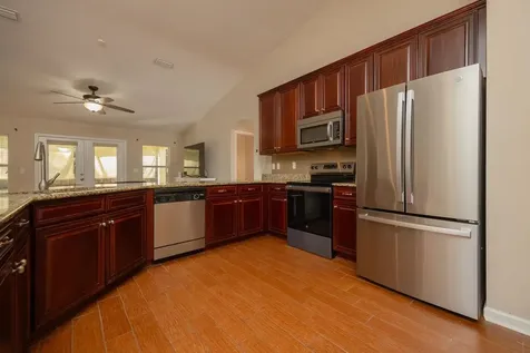 436 Gianna Way St Augustine FL 32086
