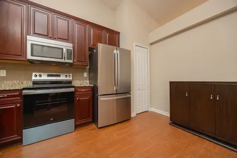 436 Gianna Way St Augustine FL 32086