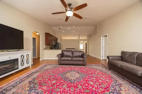 436 Gianna Way St Augustine FL 32086