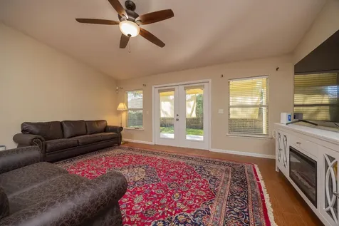 436 Gianna Way St Augustine FL 32086