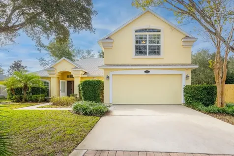 436 Gianna Way St Augustine FL 32086