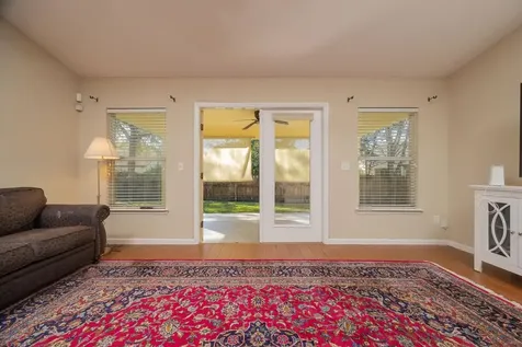 436 Gianna Way St Augustine FL 32086