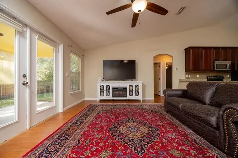 436 Gianna Way St Augustine FL 32086